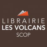 LOGO MARRON SCOP haute def jpeg
