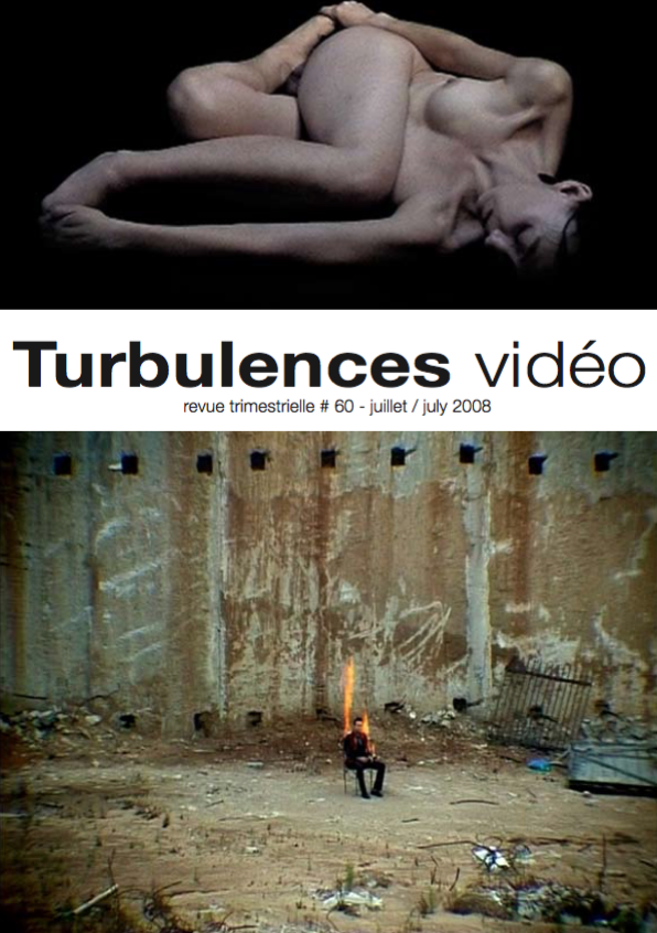 Turbulences 60