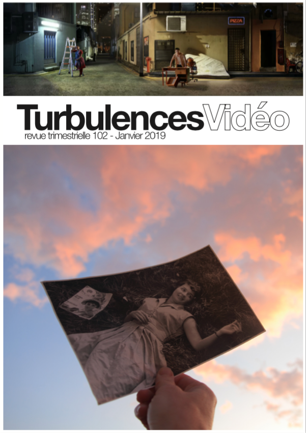 Turbulences 102