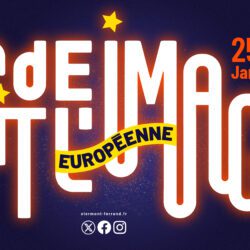 Nuit de l'Image Européenne Nuit de l'image3 2024 1200 x 630