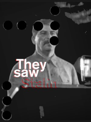 Poster Poster