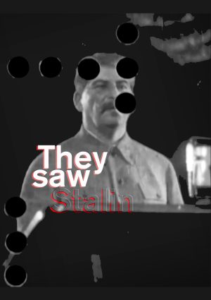 Poster Poster